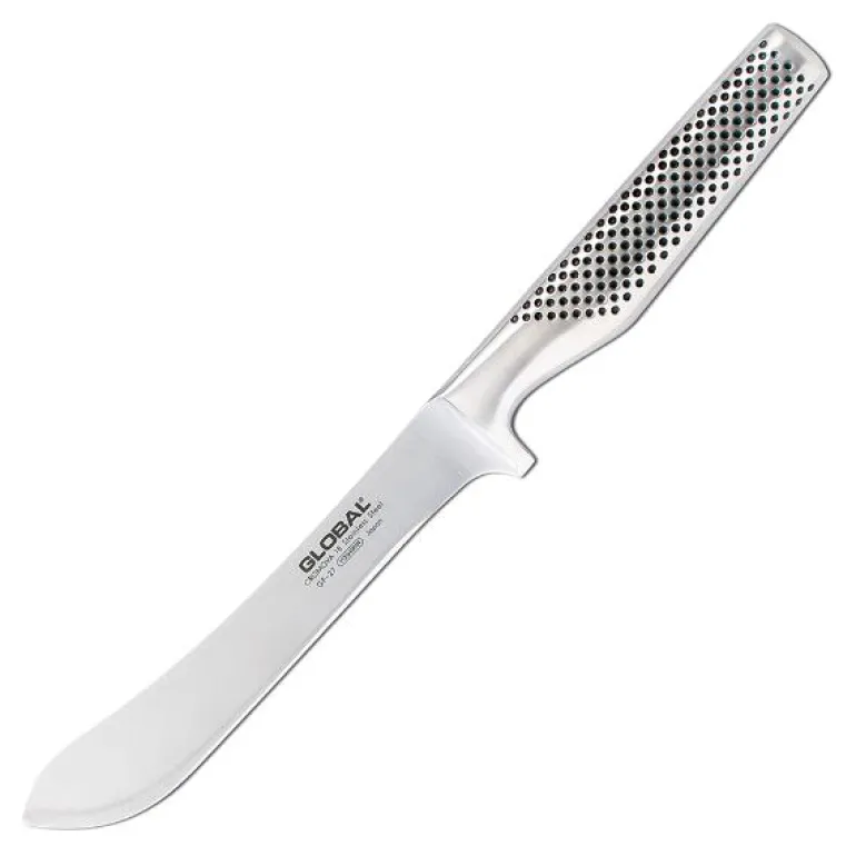 Classic slaktekniv GF-27 16 cm