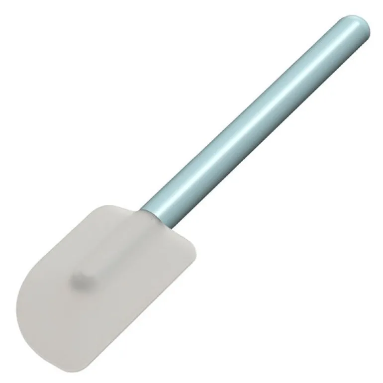 Classic slikkepott 26 cm nordic green