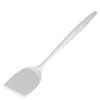 Classic stekespade 31 cm hvit