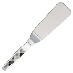 Classic stekespade GS-25 27 cm