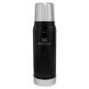Classic termos 0,75L svart