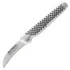 Classic tourneringskniv helsmidd GSF-34 5 cm