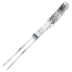 Classic tranchergaffel G-13 16 cm