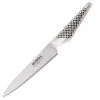 Classic universalkniv fintannet GS-13 15 cm