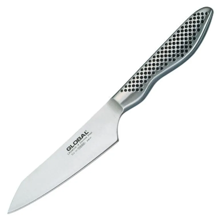 Classic universalkniv oriental GS-58 11 cm