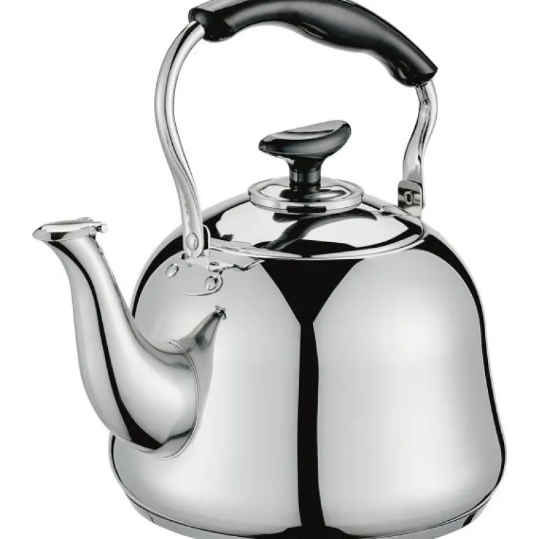 Classico vannkoker 1,5L