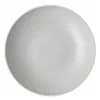 Clay dyp tallerken 28 cm rock