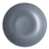 Clay dyp tallerken 23 cm sky