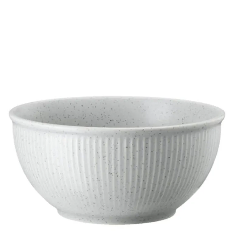 Clay skål 15 cm rock