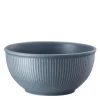 Clay skål 15 cm sky