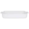 Clever Cooking Ildfast 30x20 cm
