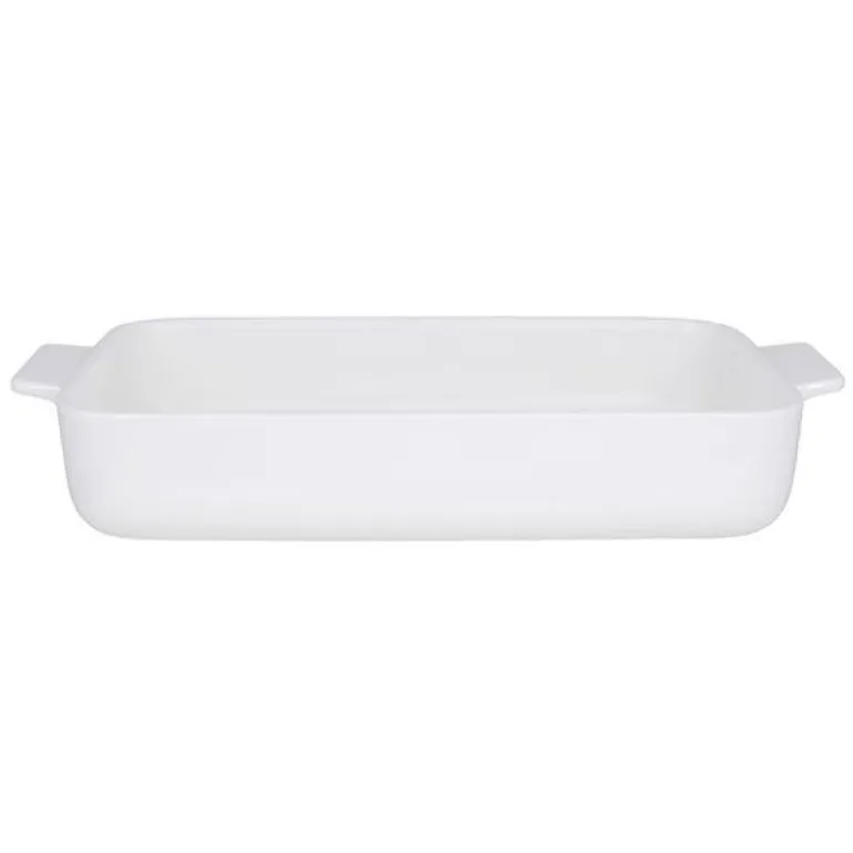 Clever Cooking Ildfast 30x20 cm