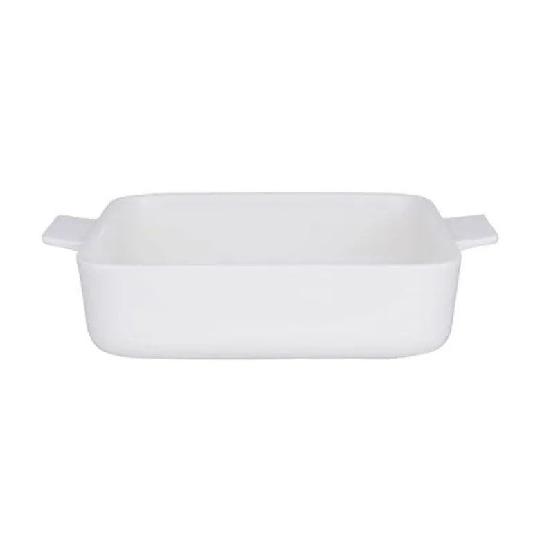 Clever Cooking Ildfast 21x21 cm
