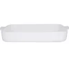Clever Cooking Ildfast 34x24 cm