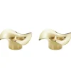 Cobra telysestake gull