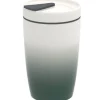 Coffee to go termokopp green 0,35L