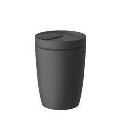 Coffee to go termokopp rock 0,29L