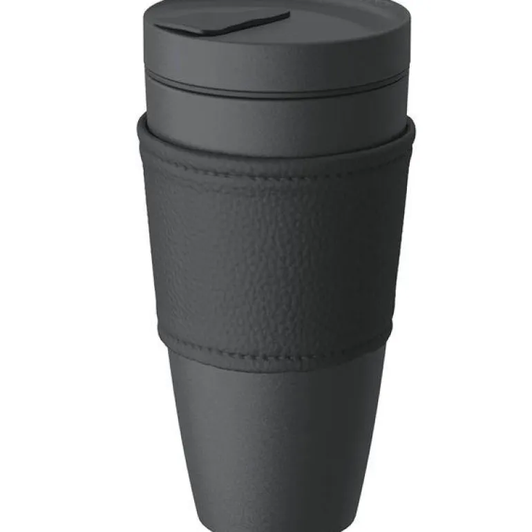 Coffee to go termokopp rock 0,35L