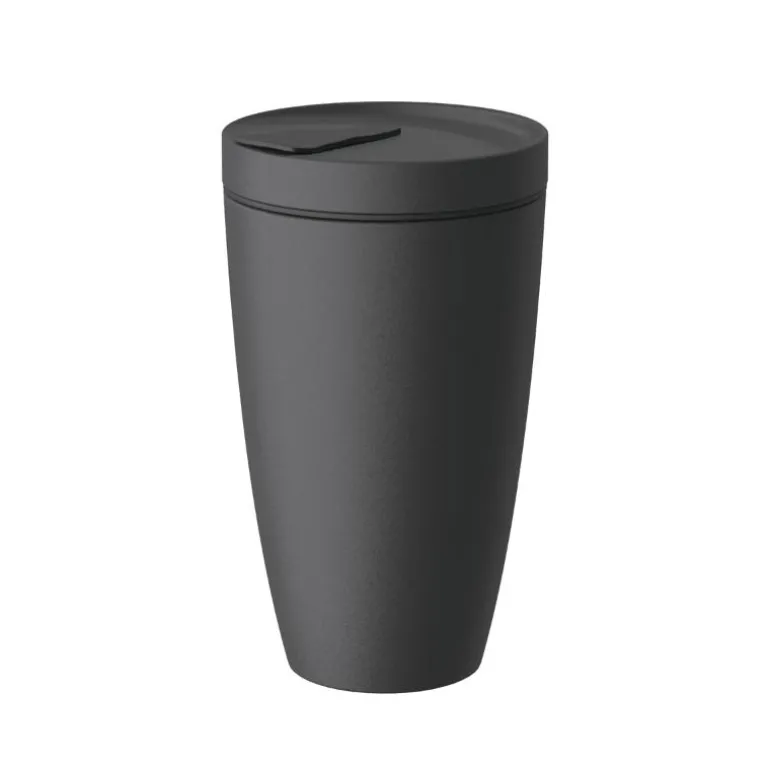 Coffee to go termokopp rock 0,35L
