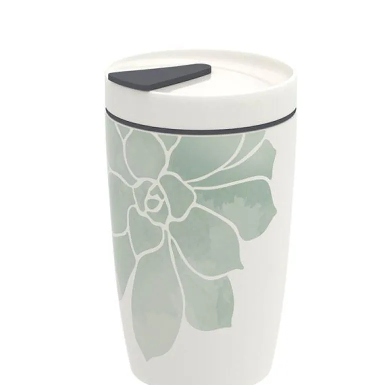 Coffee to go termokopp socculente 0,29L