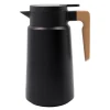 Cole termokanne 1,8L svart