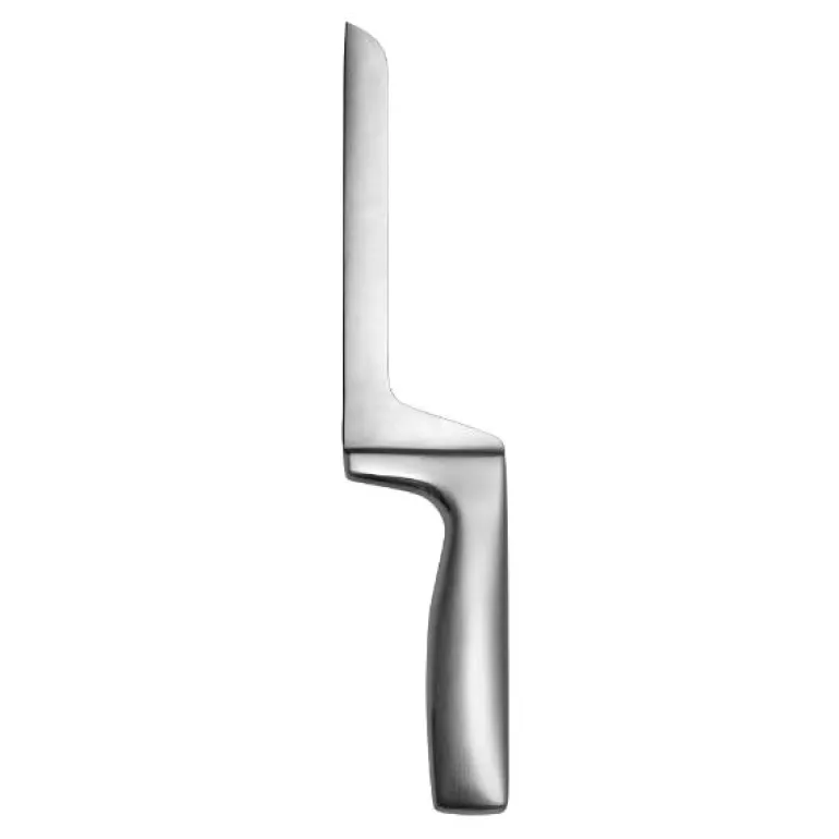 Collective Tools o stkniv