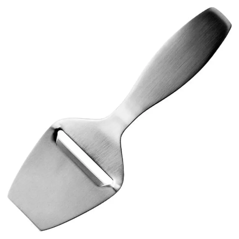 Collective Tools ostehøvel