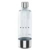 Collezione flaske til kullsyremaskin SKC01 0,8L