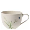 Colourful Spring kaffekopp 23 cl