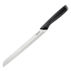 Comfort brødkniv 20 cm