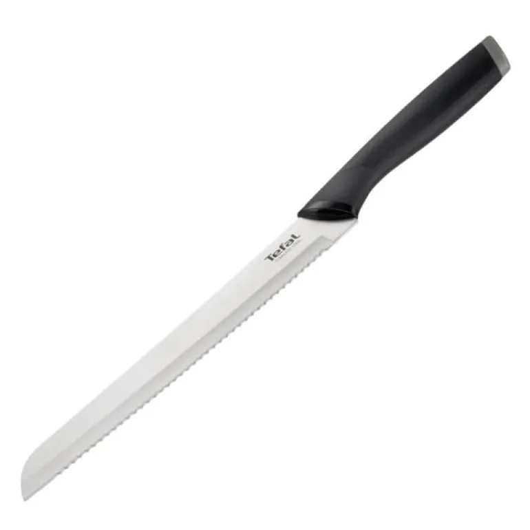 Comfort brødkniv 20 cm