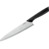 Comfort kokkekniv 20 cm