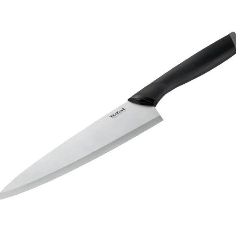 Comfort kokkekniv 20 cm