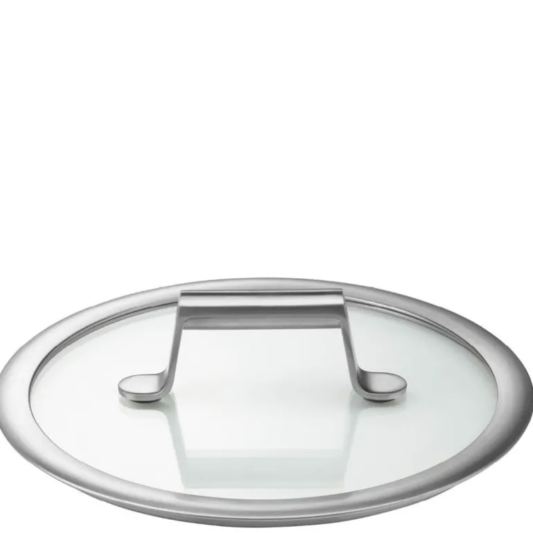 Comfort Line kasserolle m/lokk 16 cm/1,9L