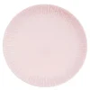 Confetti middagtallerken 27,5 cm candy floss