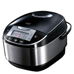 Cook@Home multi cooker 5L