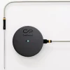 CookPerfect comfort 2,0 sensor