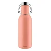 Cool termosflaske 0,7L cantaloupe