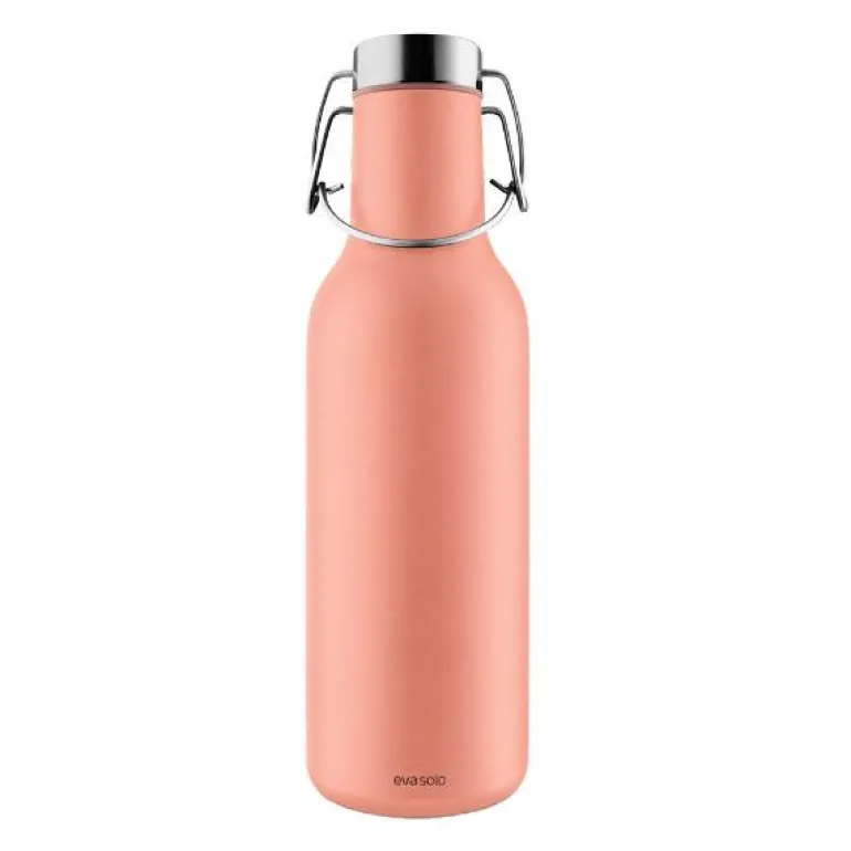 Cool termosflaske 0,7L cantaloupe