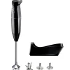 Cordless Plus stavmikser 10,8 volt svart