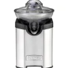 Core Collection CCJ210E juicepresse stål