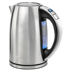 Core Collection CPK17E Multi temp vannkoker 1,7L stål