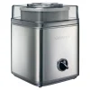 Core Collection ICE30BCE Deluxe ismaksin 2L stål