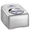 Core Collection ICE100E Pro ismaskin 1L stål