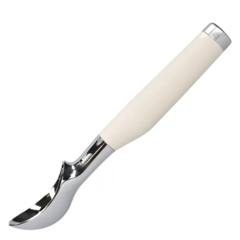 Core isskje 21,6 cm almond cream