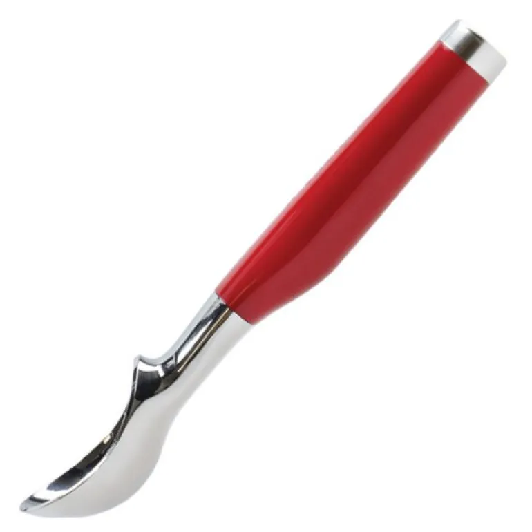 Core isskje 21,6 cm empire red