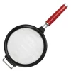 Core sil 17 cm empire red