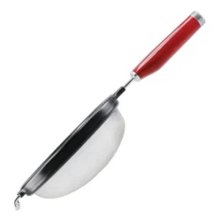 Core sil 17 cm empire red
