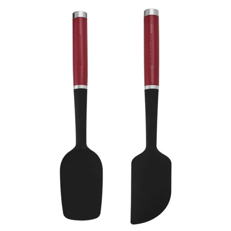 Core slikkepott sett 2 deler empire red