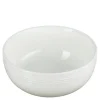 Coupe Collection dyp tallerken 16 cm